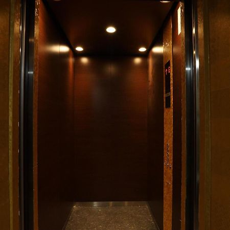 Cameron Kea Farm Hotel ブリンチャン エクステリア 写真